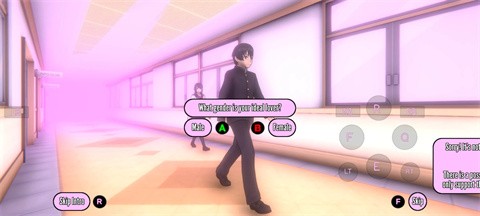 威尼斯1992月光模组v1.0安卓版下载-威尼斯1992月光模组v1.0安卓版游戏官方下载游戏画面1