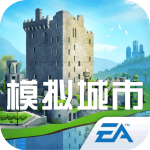 澳门金沙1991cc我是巿长国际服联网版下载安装-澳门金沙1991cc我是巿长国际服联网版游戏下载