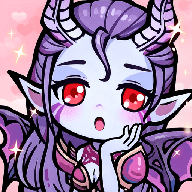 533333巴黎人卡组测试版游戏下载-533333巴黎人卡组最新版手游下载