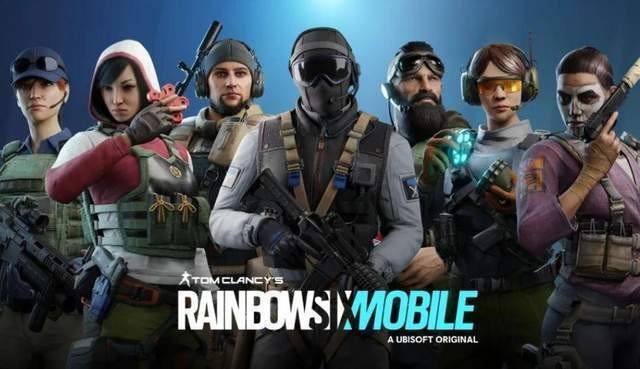 js6666金沙app下载手游