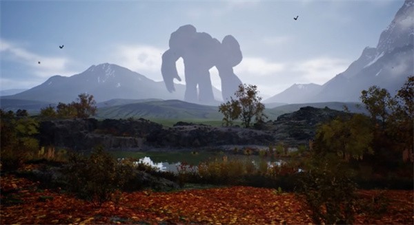 3868银河总站模拟器