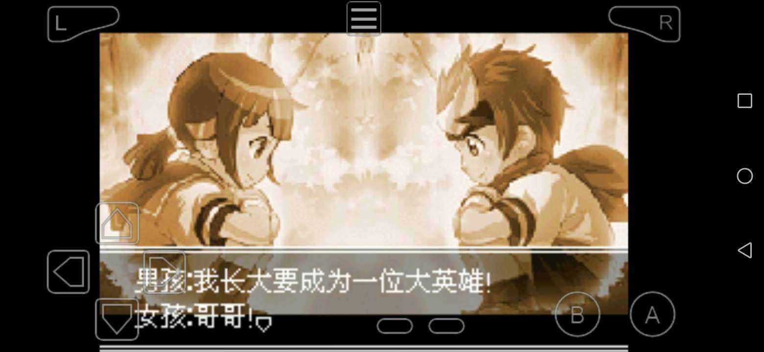 金沙9170登陆网址失落的三国手机版下载-金沙9170登陆网址失落的三国(附金手指)游戏下载