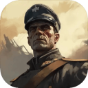 巴黎人blr826手游下载-巴黎人blr826手游下载最新版v1.5.0