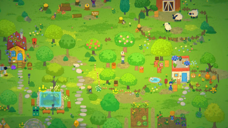 精彩截图-9570金沙app寻宝记2026下载-9570金沙app寻宝记2026最新版下载v1.0.431