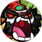 新濠天地现金app小游戏下载-新濠天地现金app安卓版下载