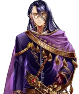 9499威尼斯人的药店