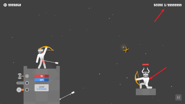 澳门金沙总站汉化版