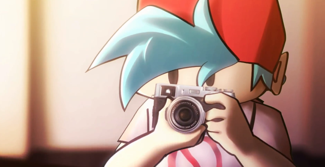 bbin官网下载底世界模组