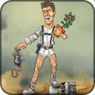 11kk163银河2026官方新版图标