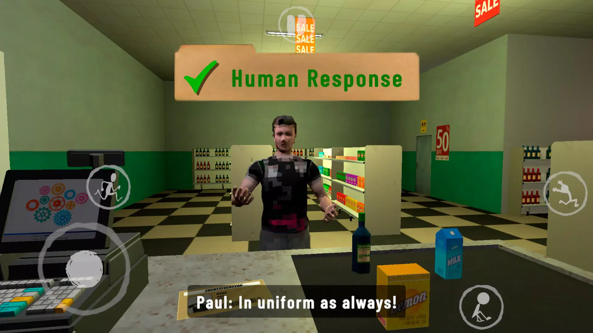 精彩截图-新濠天地452游戏下载-新濠天地452安卓版下载2