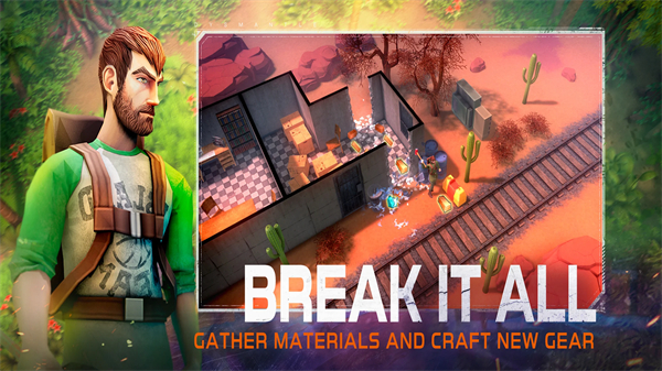 精彩截图-新金沙手机登录手游安卓版1.2.1下载安装-新金沙手机登录手游最新版下载v1.2.12