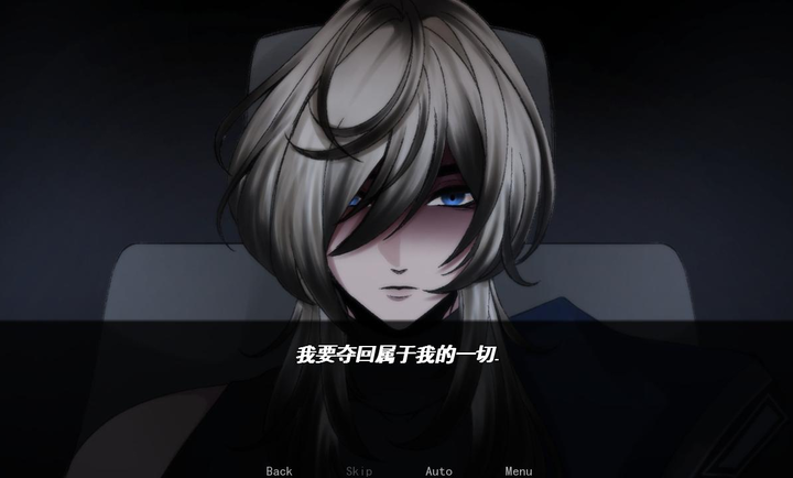 js9900金沙安卓版下载-js9900金沙安卓版手游官方下载v1.0游戏画面1