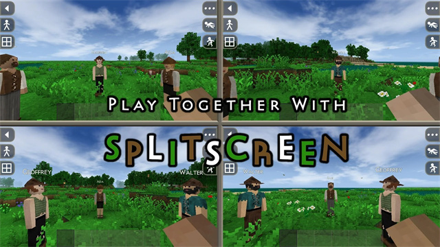 js6666金沙汉化版下载-js6666金沙汉化版下载最新版v2.4.10.8游戏画面3