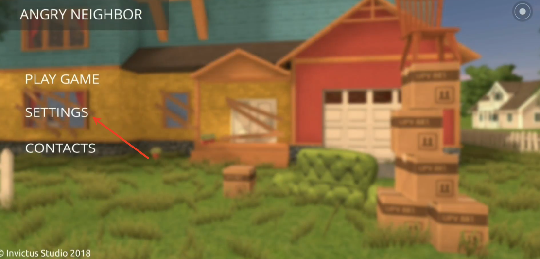 澳门金沙手机版下载最新版下载-澳门金沙手机版下载最新版手机版下载v3.2