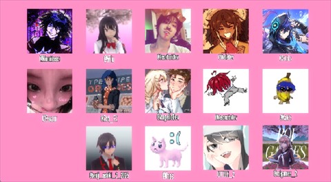 威尼斯1992月光模组