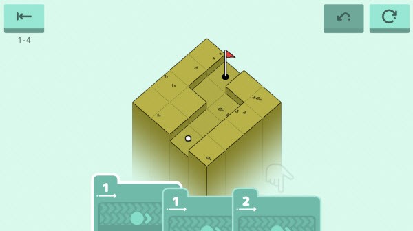 威尼斯98488安卓版 威尼斯98488安卓版