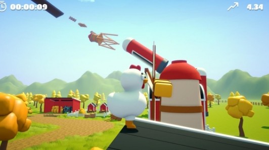 所有澳门金沙网址安卓版