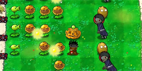 9297威尼斯澳门1.2版本下载-9297威尼斯澳门1.2手机版下载游戏画面1