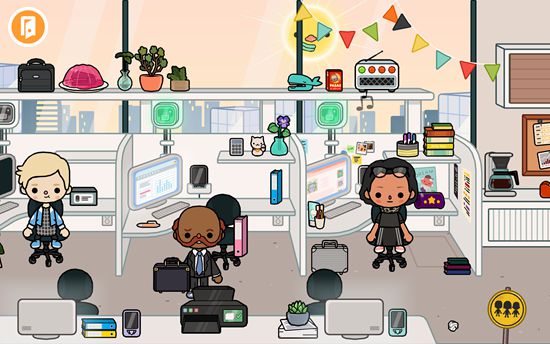 美高梅官网世界1.128