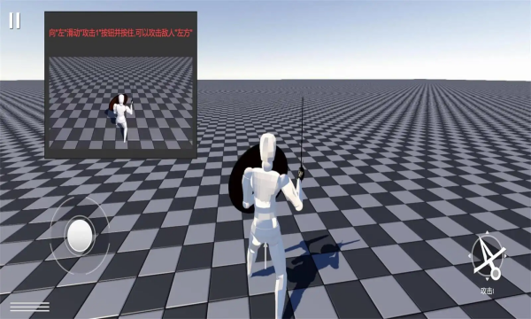 精彩截图-澳门金沙线上平台手机版下载-澳门金沙线上平台手机版中文正版下载v1.0.13