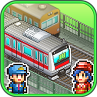 威尼斯人9913下载开罗君下载-威尼斯人9913下载像素游戏下载