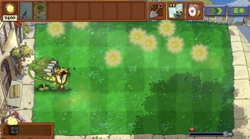 精彩截图-威尼斯人2299无双版2.0下载安装-威尼斯人2299无双版2.0最新版本手机版下载4