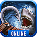 美高梅平台m6656生存联机版下载-美高梅平台m6656生存下载最新版本v10.9.0