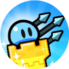 6165金沙总站app下载难不住微信小游戏-6165金沙总站app下载难不住微信小程序（暂未上线）