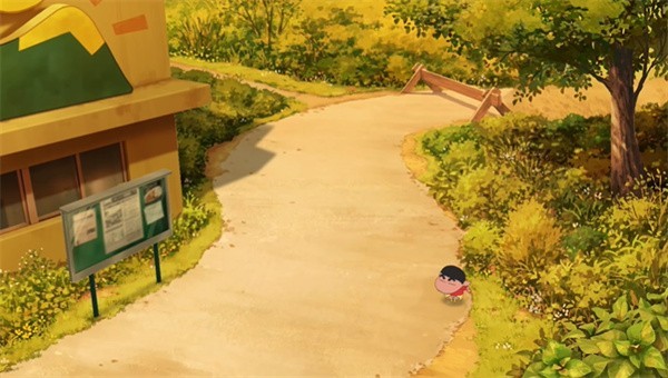 js金沙官网登录我与博士的暑假