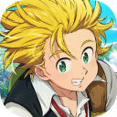 金沙9159起源手机版下载-金沙9159起源手机版最新版下载v1.0