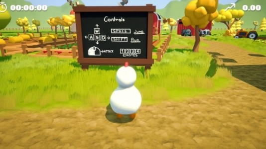 所有澳门金沙网址安卓版