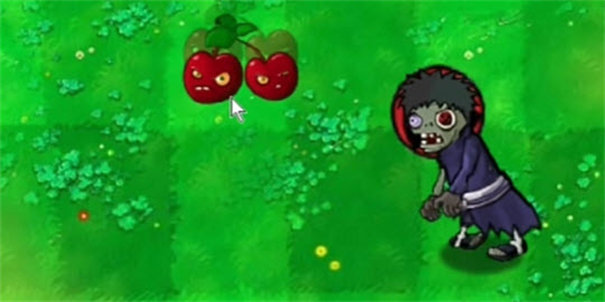 9297威尼斯澳门1.2版本下载-9297威尼斯澳门1.2手机版下载游戏画面4