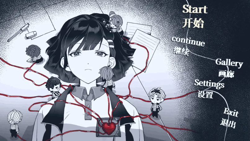 金沙8336app下载手机版-金沙8336app下载手机版安卓版（暂未上线）