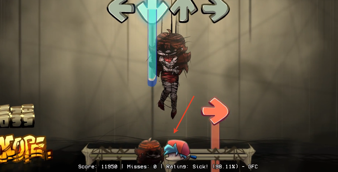 bbin官网下载底世界模组