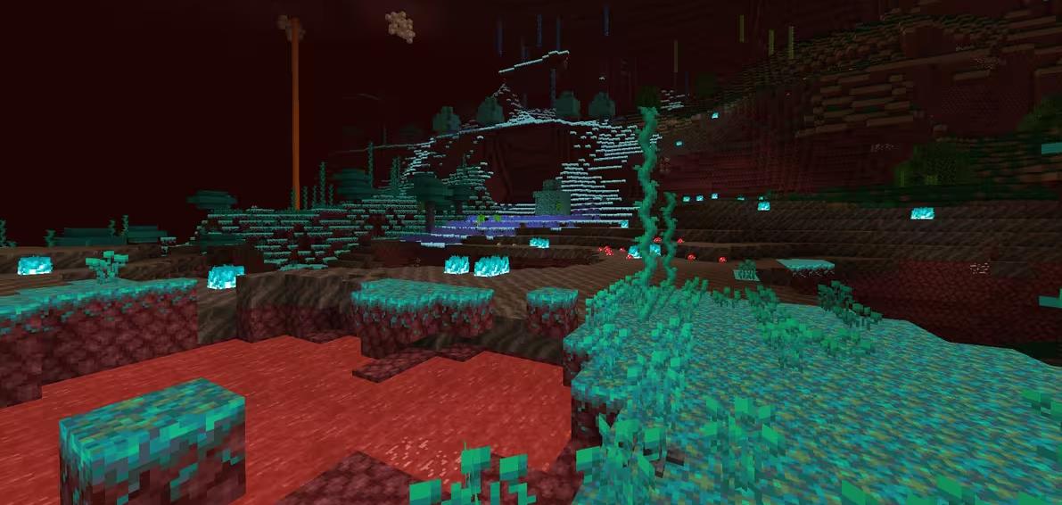 精彩截图-银河在线娱乐app下载魔法金属手机版下载-银河在线娱乐app下载魔法金属手机版游戏下载安装v1.03