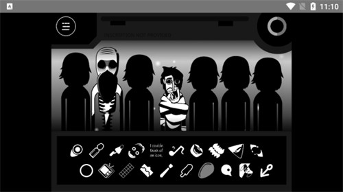 金沙383orinayo重制版游戏下载-金沙383orinayo模组恶搞版下载游戏画面3