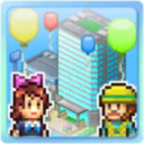 金沙app下载中心都市物语中文版手机版下载-金沙app下载中心都市物语汉化版手游下载安装