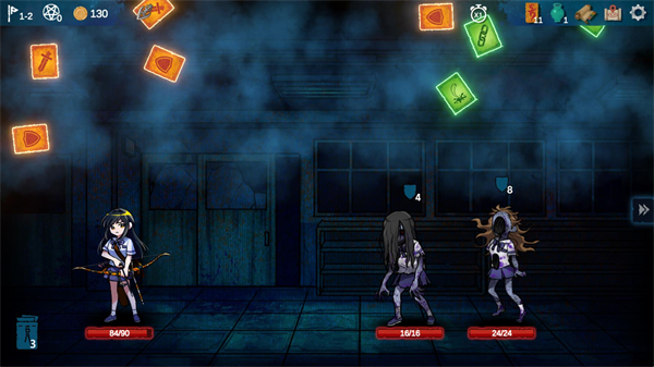 精彩截图-9570官方金沙登录手机版游戏下载-9570官方金沙登录2026版游戏下载2