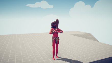 新威尼斯人移植版