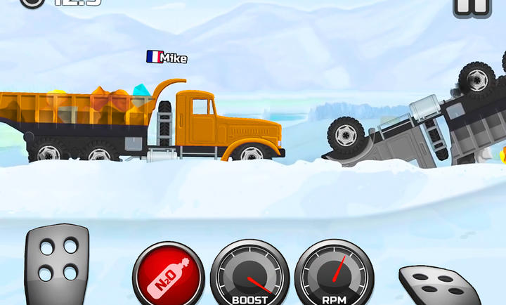 精彩截图-金沙集团APP最新版下载中文版下载-金沙集团APP最新版下载游戏下载安装2