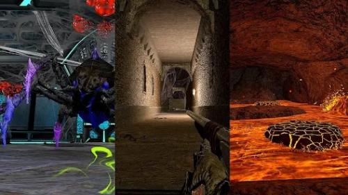 金沙总站6165app舟生存进化手机版