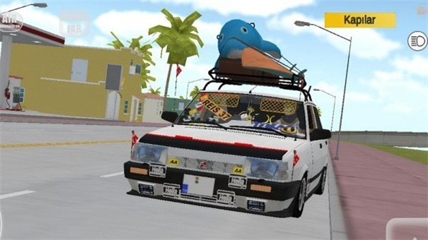 澳门威尼斯人登录赛车2025更新版本下载-澳门威尼斯人登录赛车2025更新版本手游官方下载游戏画面2