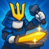 9500金沙下载-9500金沙游戏手机版下载