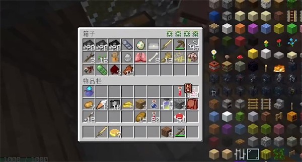 银河galaxy娱乐魔法金属