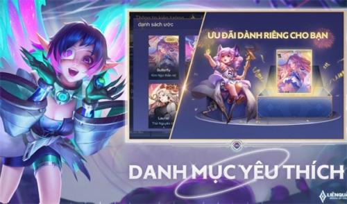 澳门金沙app1991越南服正版