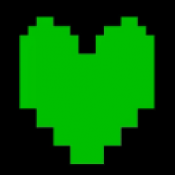 澳门金沙游艺绿魂手机版下载-澳门金沙游艺绿魂手机版游戏官方下载v2.1.1