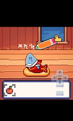 我的澳门葡京app小游戏下载安装-我的澳门葡京app安卓版下载安装游戏画面2