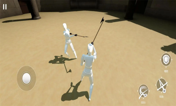 精彩截图-澳门金沙线上平台手机版下载-澳门金沙线上平台手机版中文正版下载v1.0.15