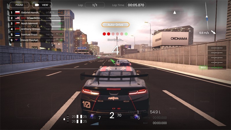 银河真人在线娱乐手机版