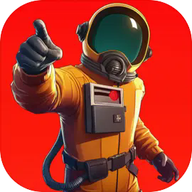 8779澳门威尼斯人手机版下载-8779澳门威尼斯人手游下载中文版v3.8